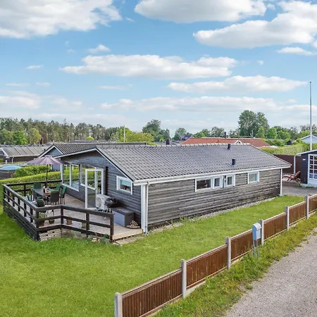 Casa vacanze Gorgeous In With Wifi *