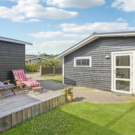 Gorgeous In With Wifi Casa vacanze *